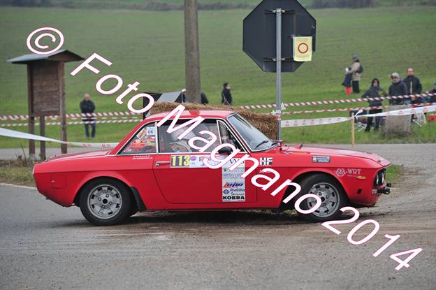 DSC_4570.JPG